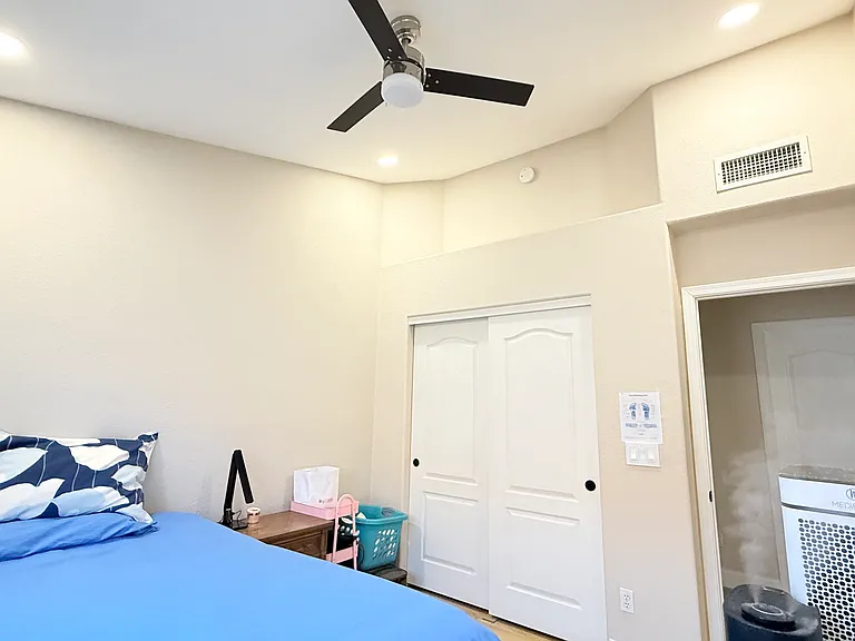 8271 N Camino De La Viola — Photo 17