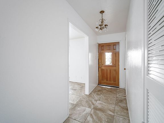 5th image of 5132 Bastille Ave