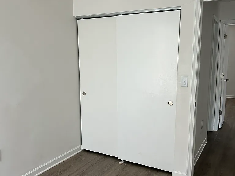 Midtown Estates — Photo 21