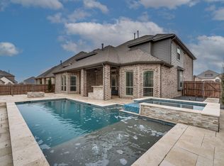 2626 Flatbush Ave, Midlothian, TX 76065