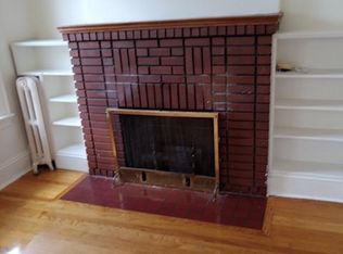 73 Whitehall Rd #2F, Albany, NY 12209