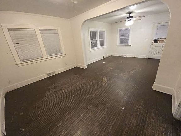 5th image of 523 Alliance Ave