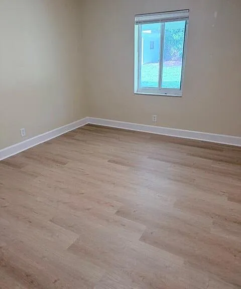 3612 S Seacrest Blvd — Photo 8