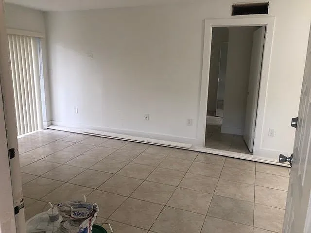 1 bed, 700 sqft, $1,750 — Photo 1
