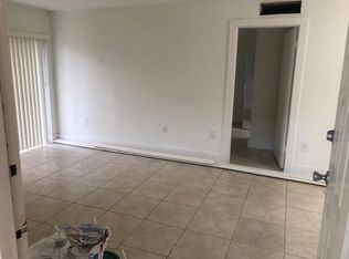 15500 SW 80th St #A-101, Miami, FL 33193
