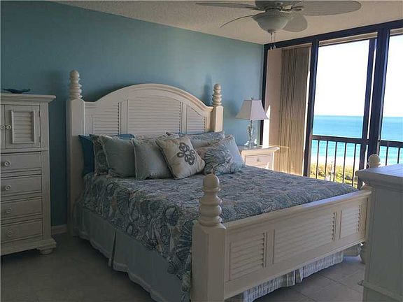 2nd image of 5061 N Highway A1a APT 802