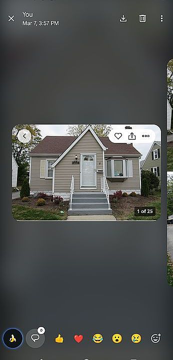 1st image of 3354 Ann St