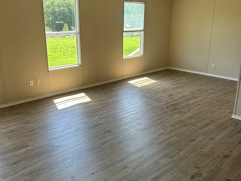 239 Cedar Dr — Photo 18