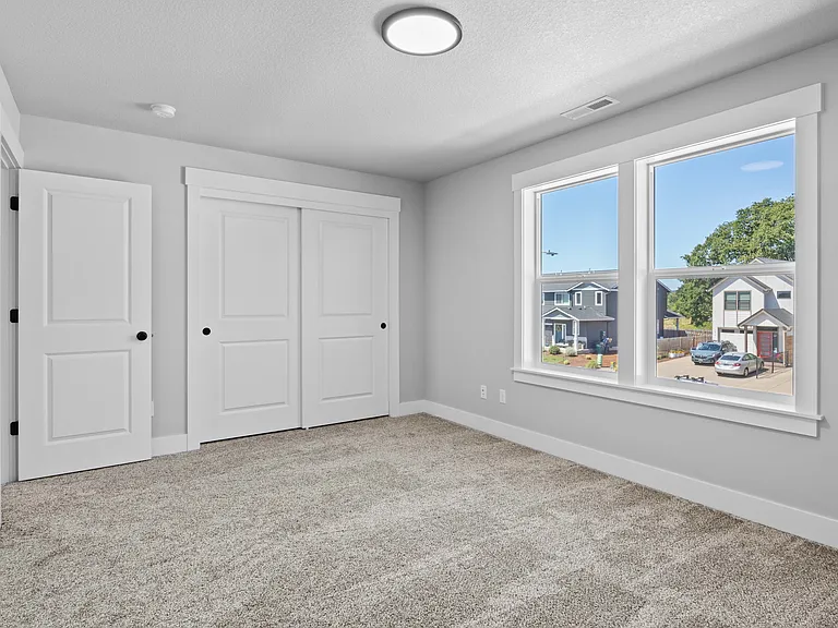 1085 Sassafras St #1085 — Photo 24