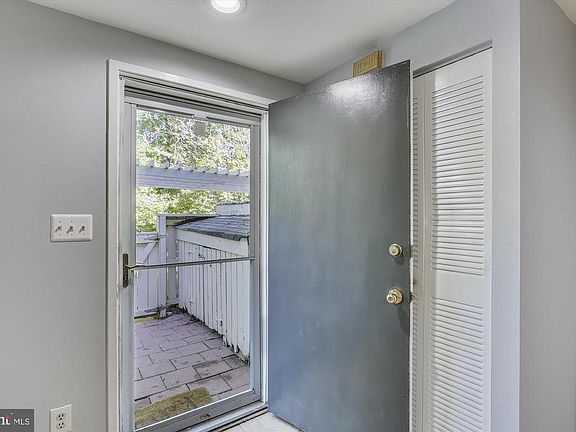 3rd image of 8824 Welbeck Way