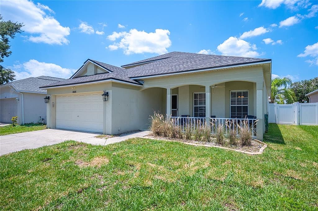 13605 Mere View Dr, Odessa, FL 33556 Zillow