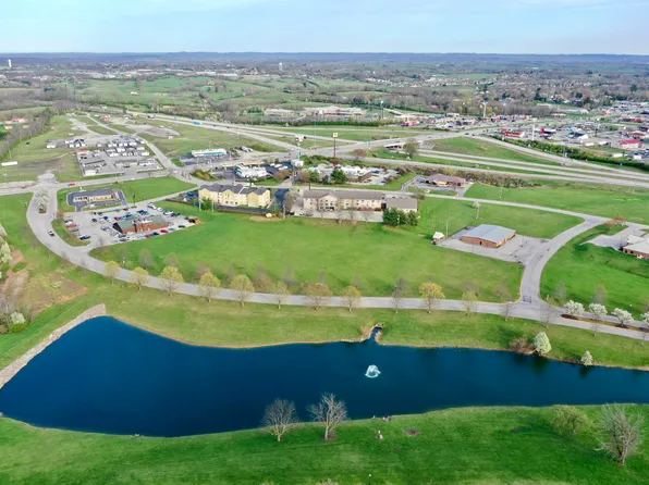 0 Silver Lake Dr, Mount Sterling, KY 40353