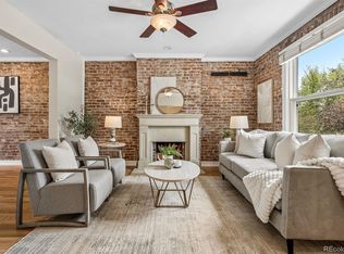 1525 E 23rd Avenue, Denver, CO 80205
