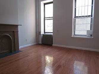 Rented by Landmark Real Estate