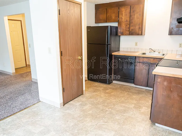 302 163rd Street Ct E #6 — Photo 10