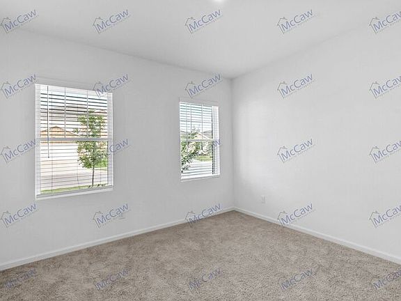 4th image of 8421 Hawkview Dr