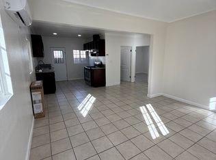 8625 State St #1/4, South Gate, CA 90280