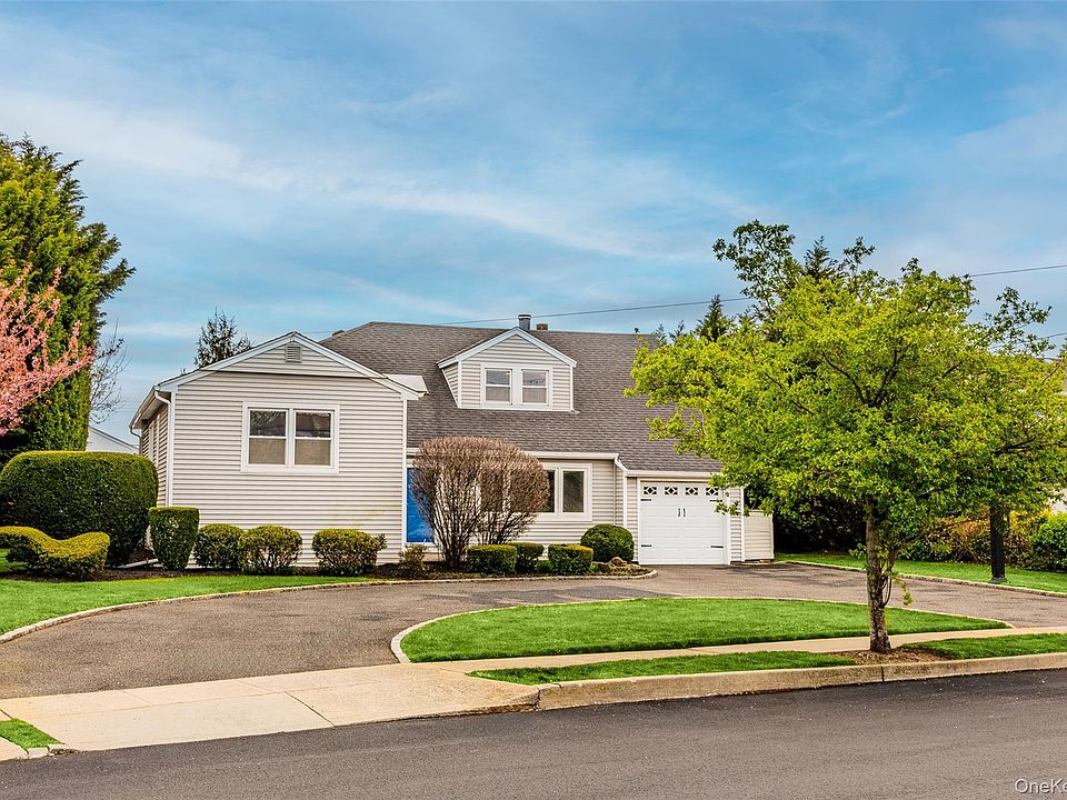 1st image of 1970 Brook Park Drive