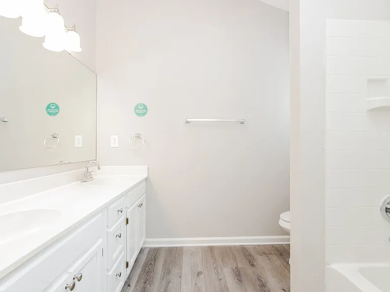 7304 Hethersett Ln — Photo 13