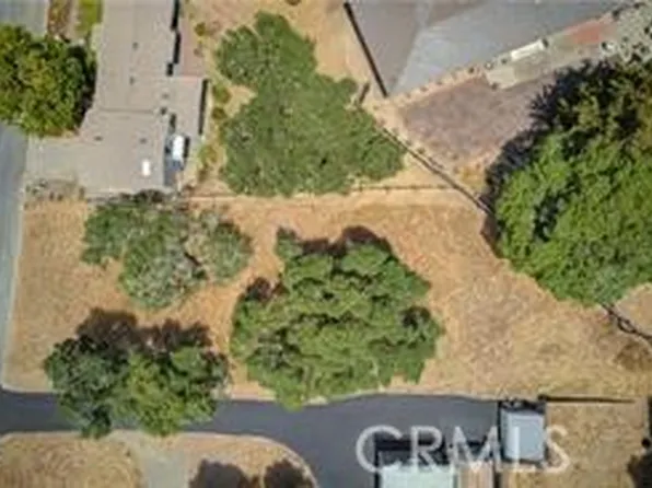 850 N 12th St #P, Grover Beach, CA 93433