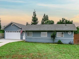 9936 Howland Dr, Temple City, CA 91780