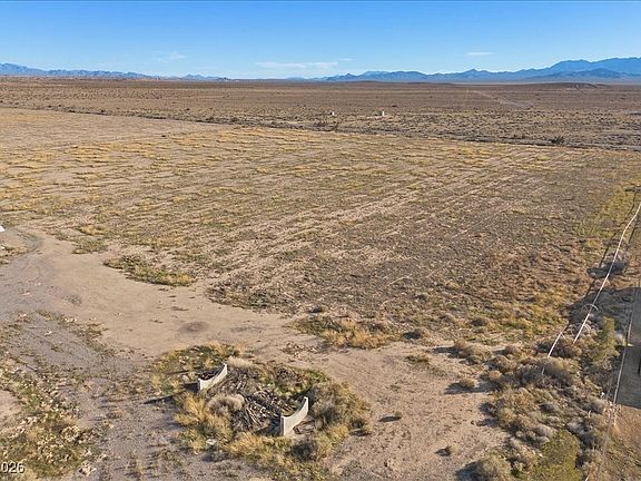 4th image of 3171 Tillman St