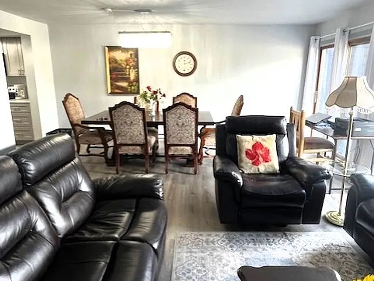 250 Cove Blvd #3 — Photo 7