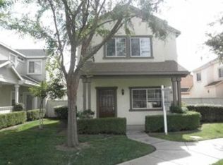 8509 Amy Ct, Riverside, CA 92504