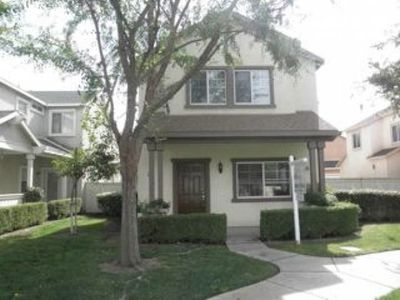 8509 Amy Ct, Riverside, CA, 92504