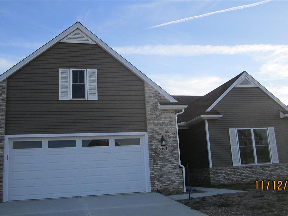 1st image of 3544 Lexington Cir #66