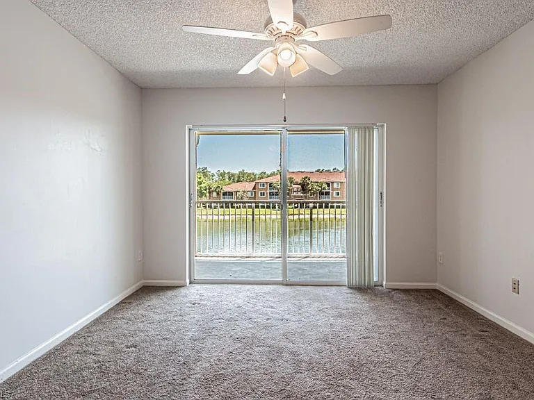 1810 Florida Club Cir #1204 — Photo 18