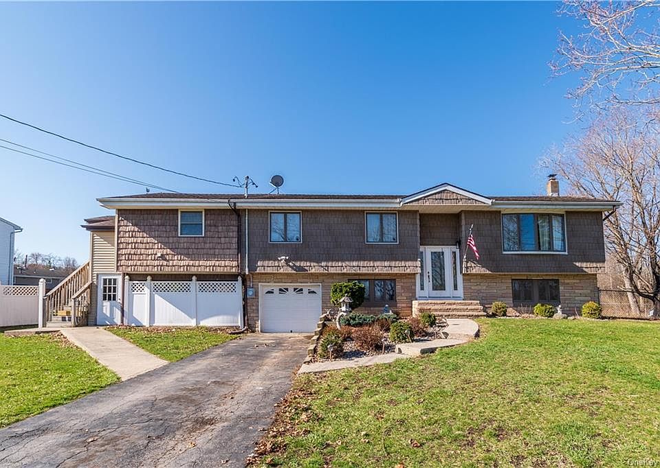 1st image of 5 Gumwood Dr