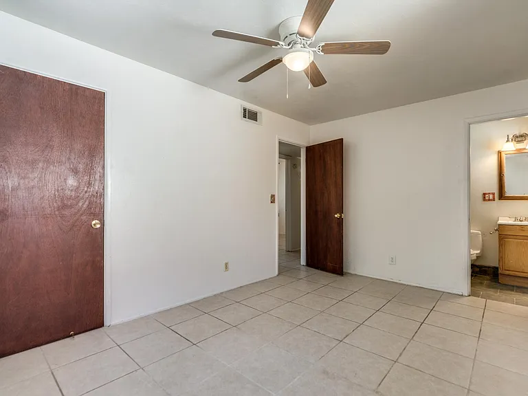 4009 N Tyndall Ave — Photo 17