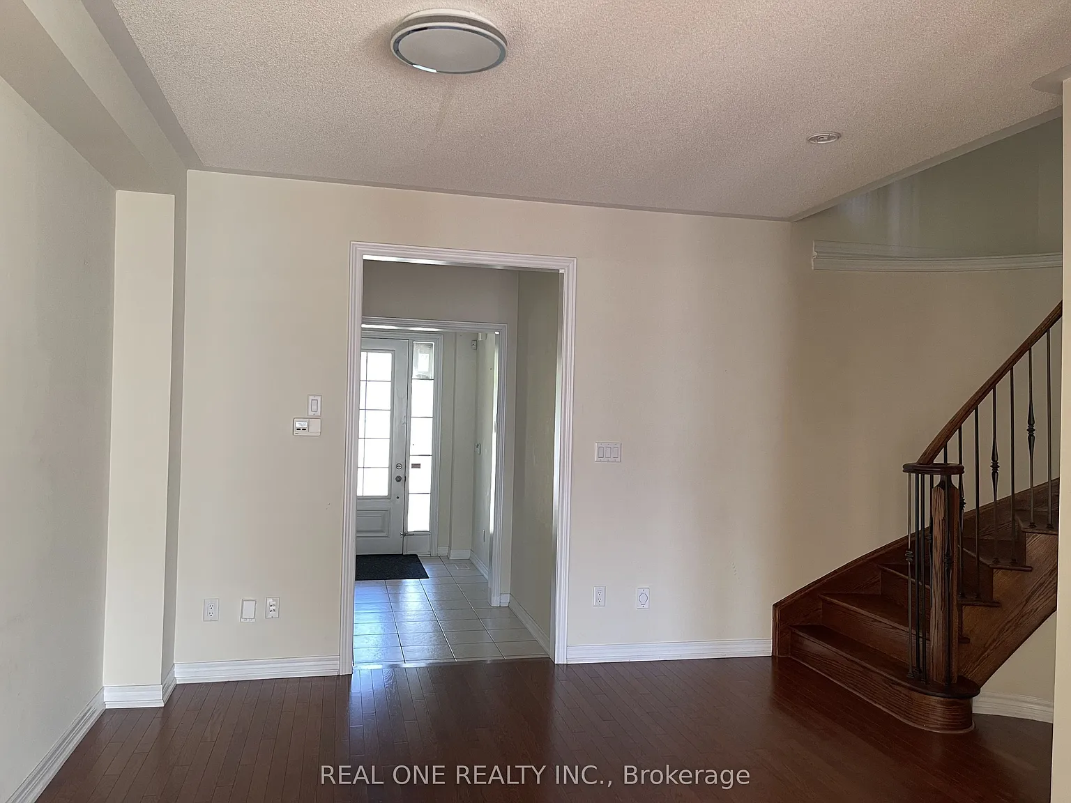 3 bed, $3,350 — Photo 3