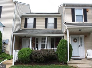 114 Fair Oaks Ct, Newtown, PA 18940
