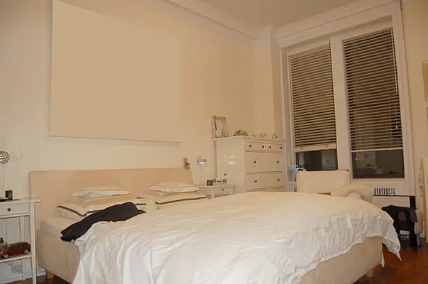 Rented by Stonecrest Realty | media 15