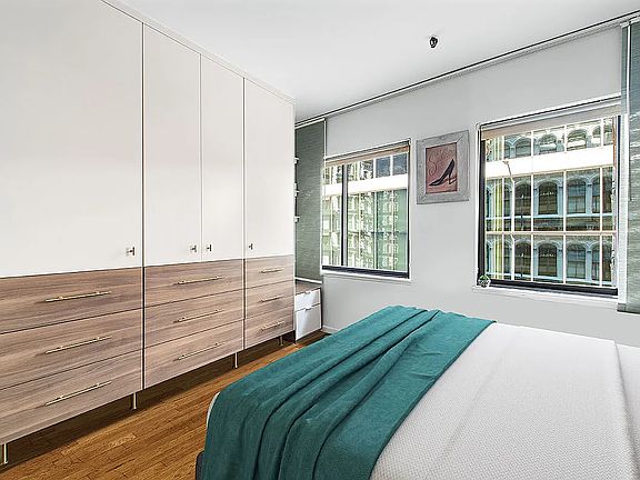 4th image of 67 E 11th St APT 220