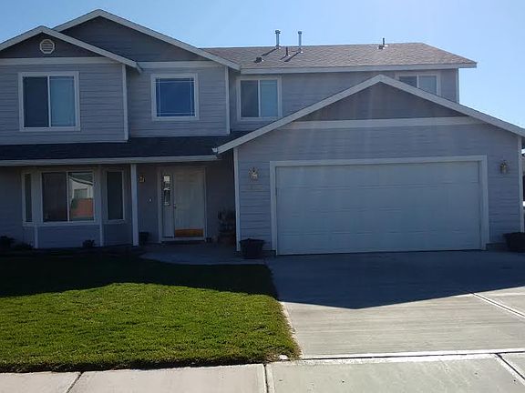 2nd image of 4312 Campolina Ln