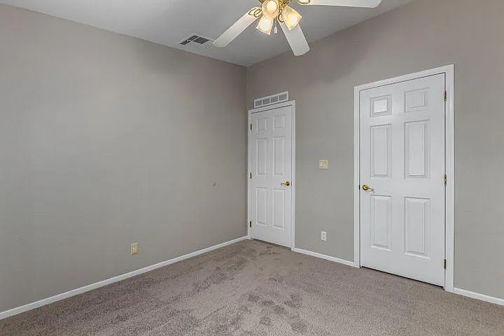 2923 E Tonto Ln — Photo 13
