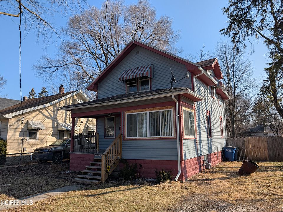 1st image of 1118 Alldays Ave