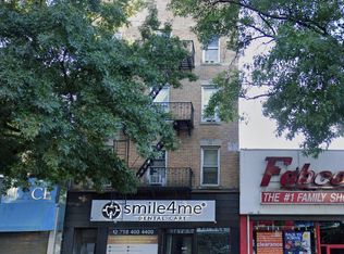 31-57 Steinway St #3F, Astoria, NY 11103