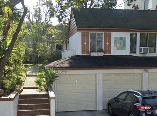 10784 Wilkins Ave, Los Angeles, CA 90024