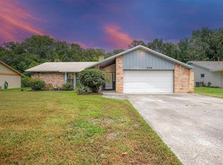209 Mockingbird Ln, Winter Springs, FL 32708