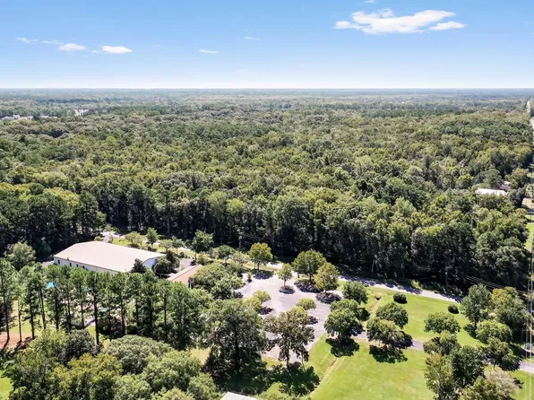 965 Main Rd, Johns Island, SC 29455