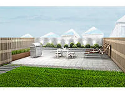 Rented by Camhi NYC Realty Inc | media 43