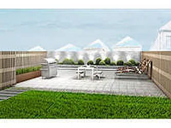Rented by Camhi NYC Realty Inc