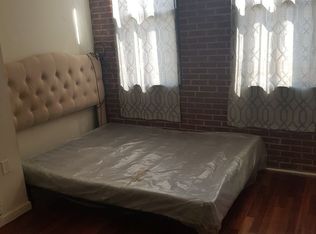 1435 W. Tioga St, Philadelphia, PA 19140