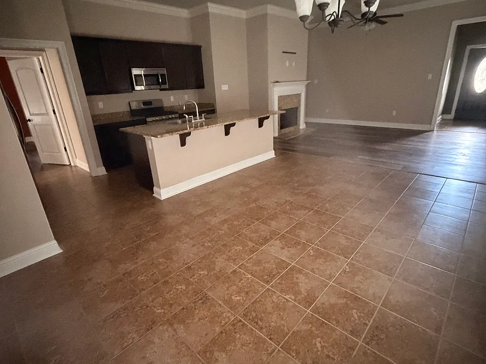 16263 Timberstone Dr
