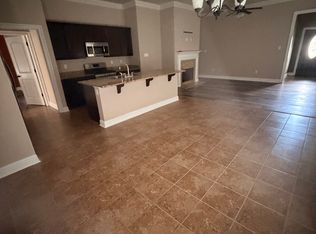 15468 Rosestone Dr, Prairieville, LA 70769