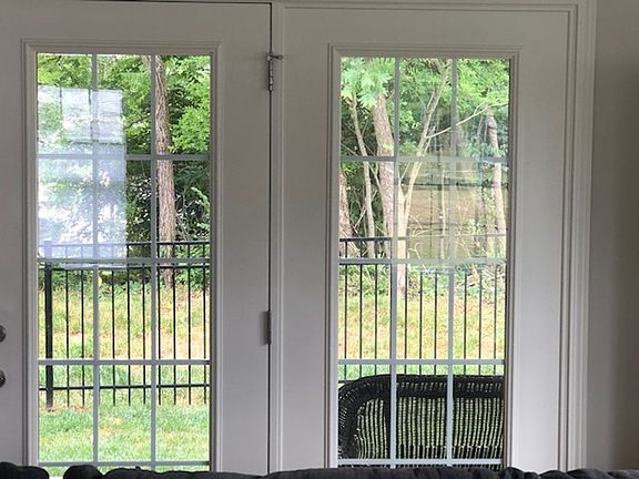 5th image of 311 Boardman Ave